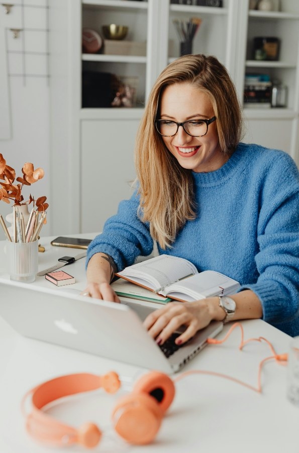 Top Benefits of Agile BA Training at Knowledge Train